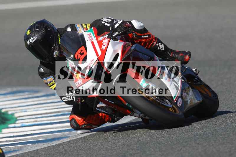 Archiv-2023/01 27.-31.01.2023 Moto Center Thun Jerez/Gruppe schwarz-black/133